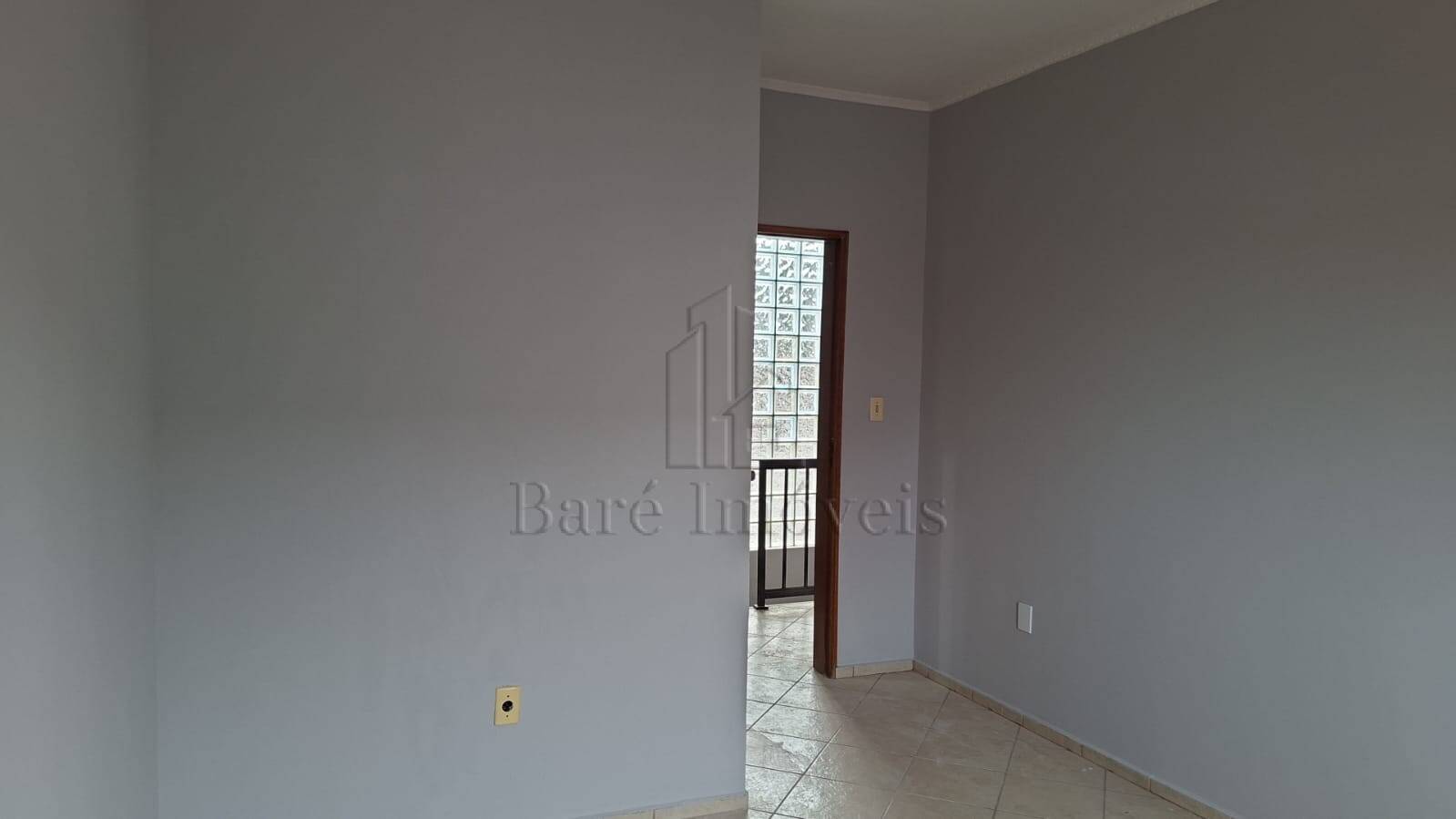 Sobrado para alugar com 3 quartos, 250m² - Foto 21