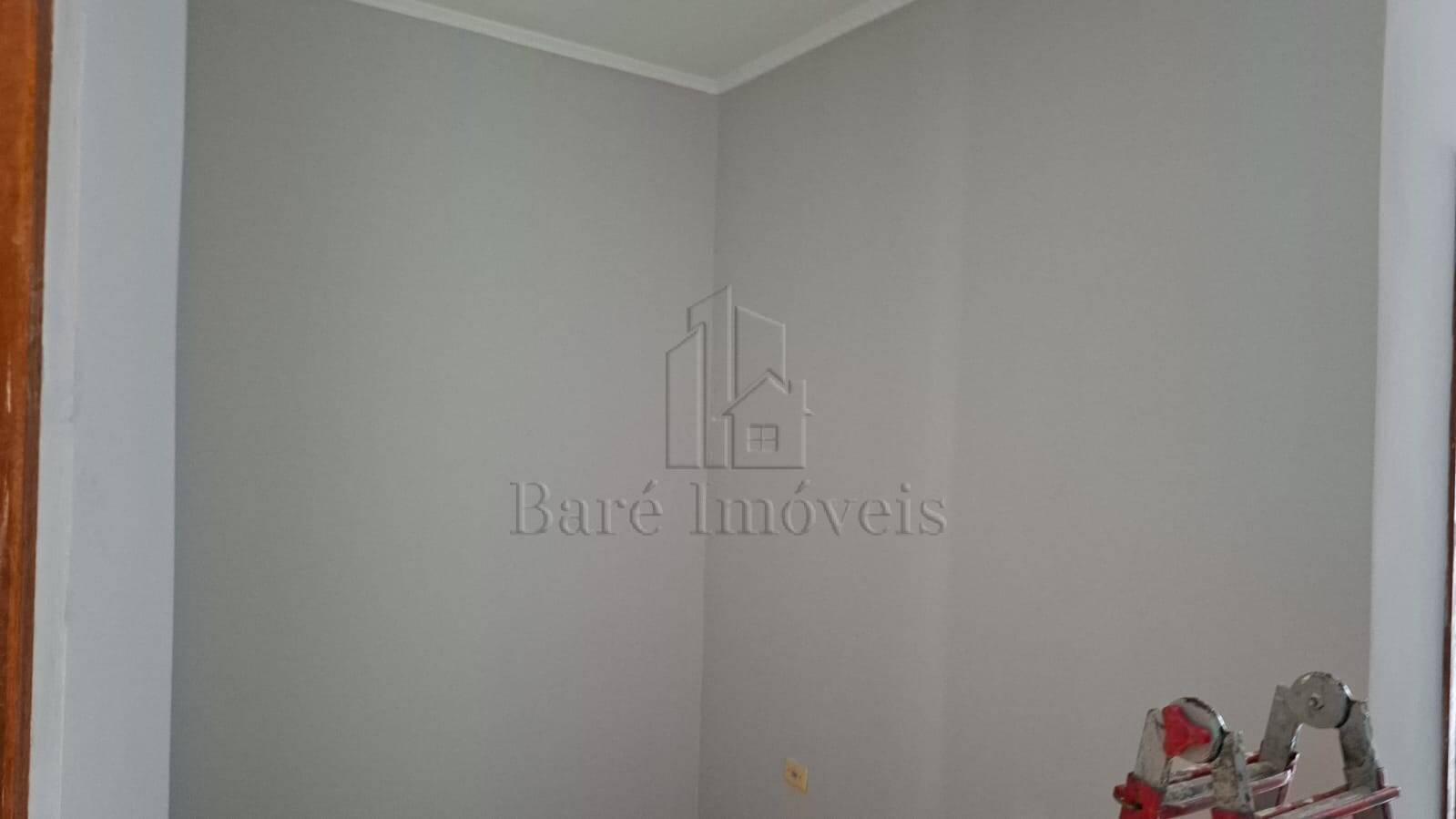 Sobrado para alugar com 3 quartos, 250m² - Foto 25