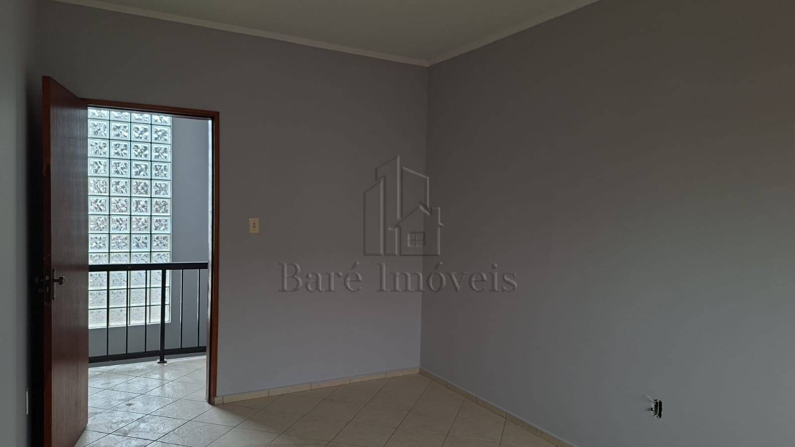 Sobrado para alugar com 3 quartos, 250m² - Foto 23