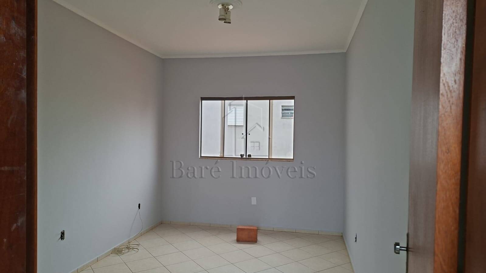 Sobrado para alugar com 3 quartos, 250m² - Foto 22