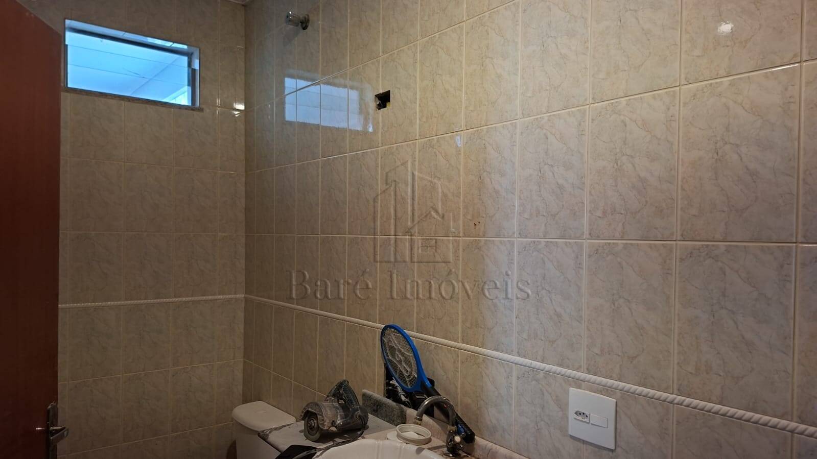 Sobrado para alugar com 3 quartos, 250m² - Foto 26