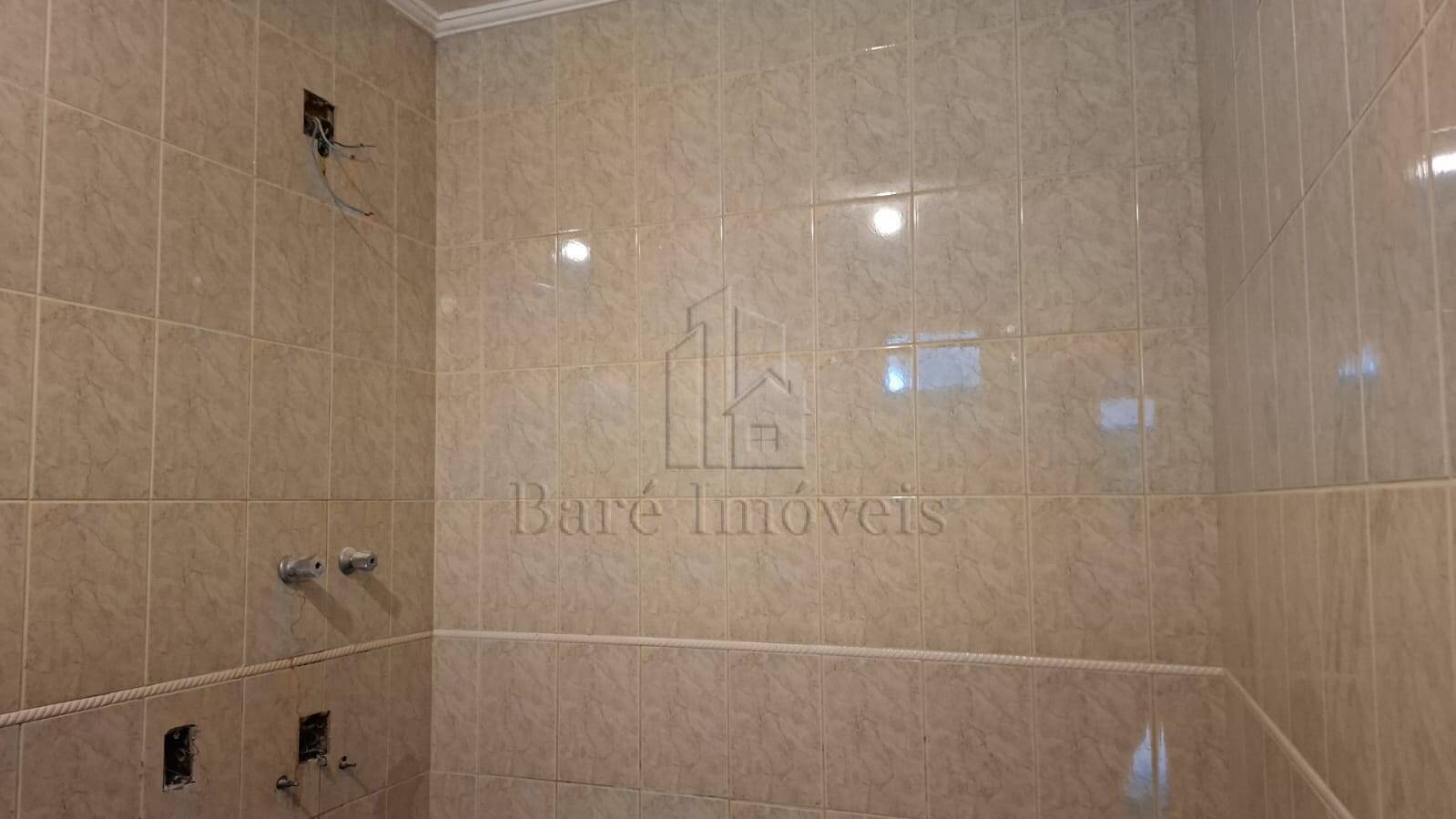 Sobrado para alugar com 3 quartos, 250m² - Foto 24