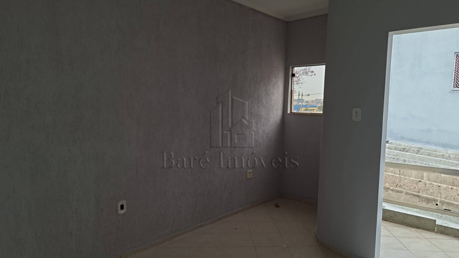 Sobrado para alugar com 3 quartos, 250m² - Foto 32