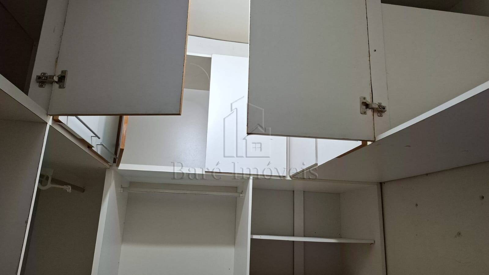 Sobrado para alugar com 3 quartos, 250m² - Foto 29