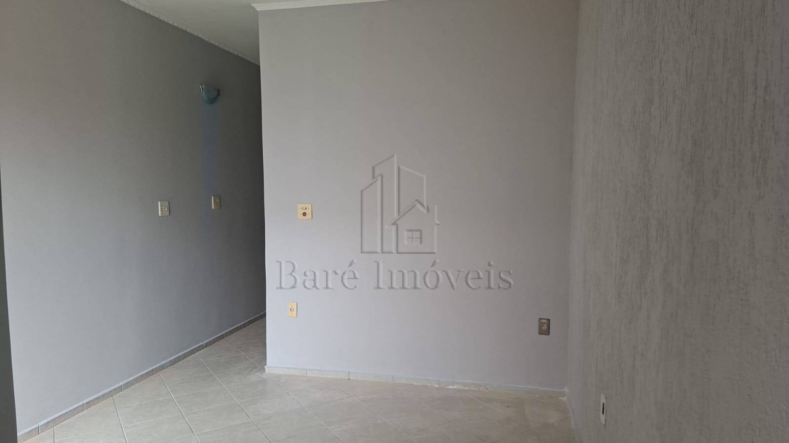 Sobrado para alugar com 3 quartos, 250m² - Foto 28