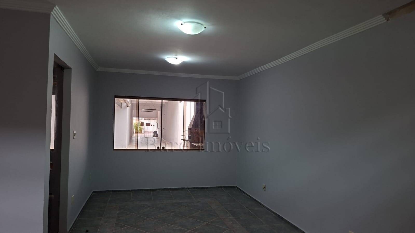 Sobrado para alugar com 3 quartos, 250m² - Foto 30