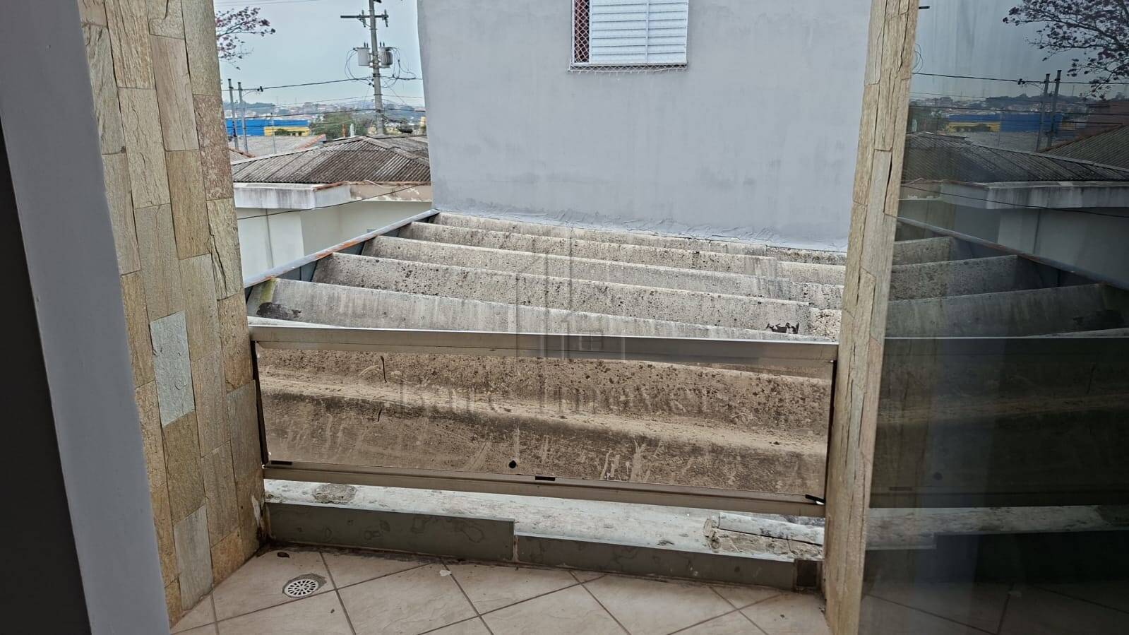 Sobrado para alugar com 3 quartos, 250m² - Foto 33