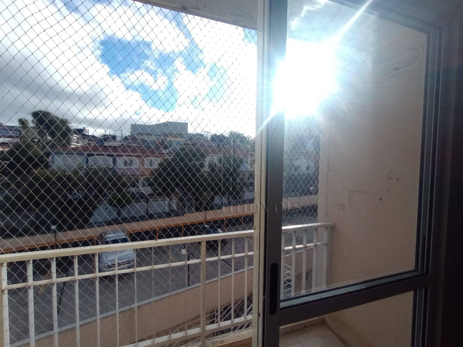 Apartamento, 3 quartos, 65 m² - Foto 4