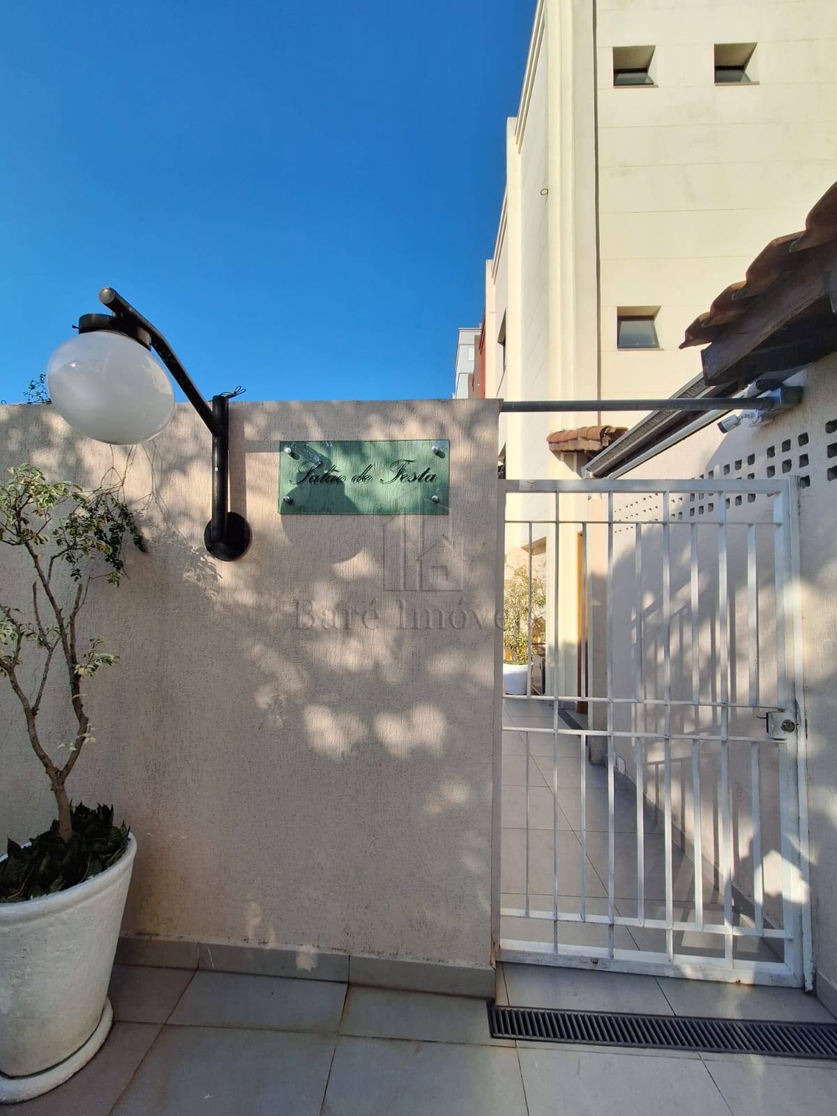 Apartamento, 3 quartos, 65 m² - Foto 8