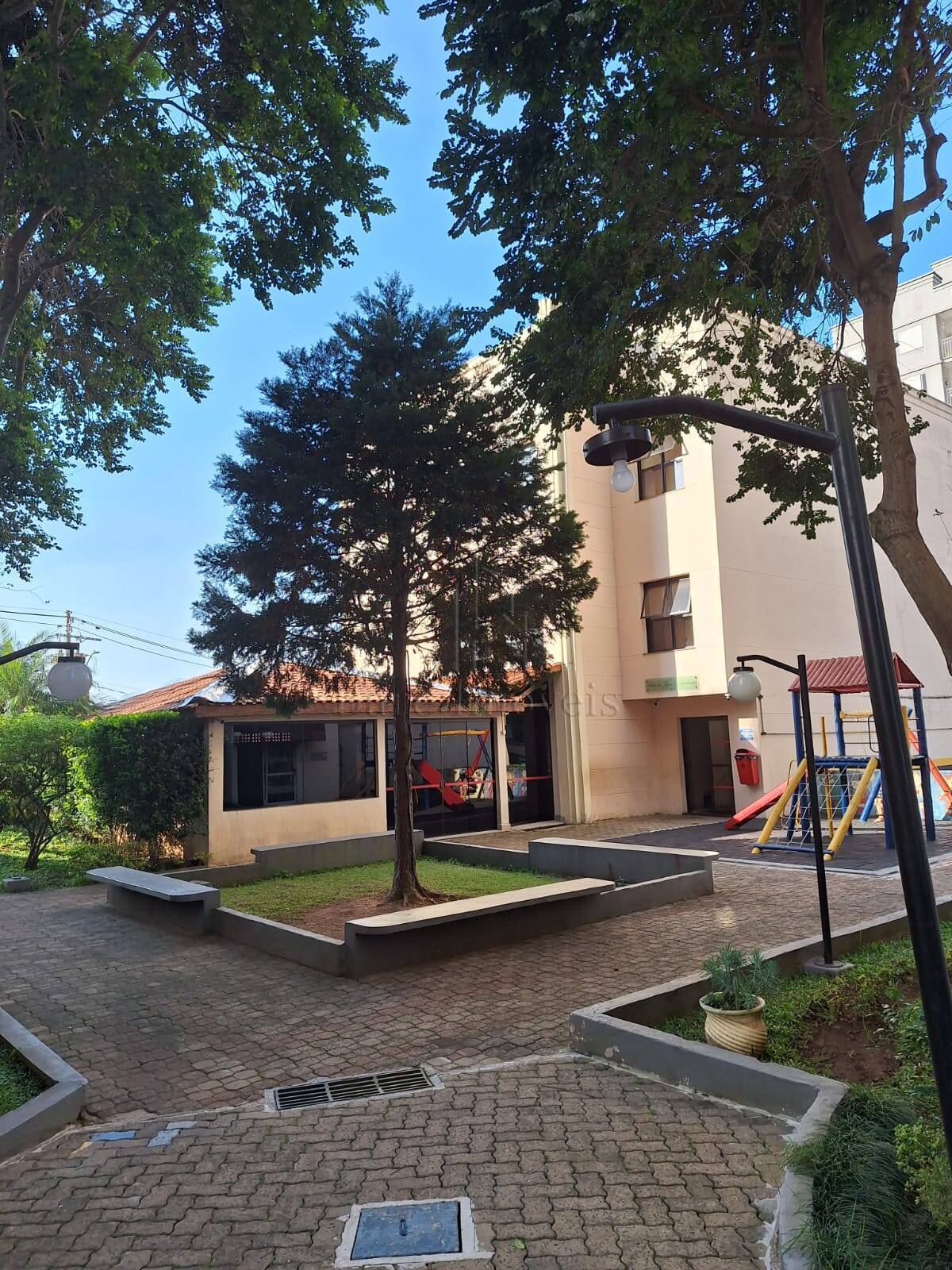 Apartamento, 3 quartos, 65 m² - Foto 9