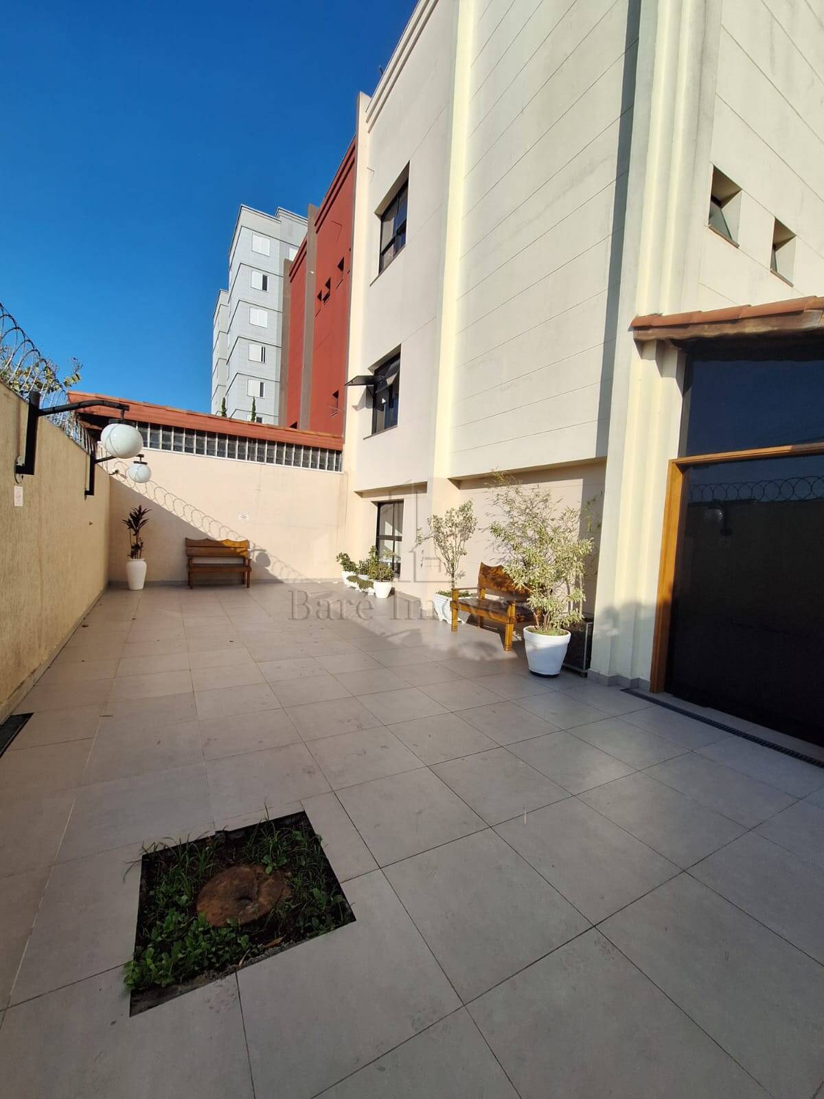 Apartamento, 3 quartos, 65 m² - Foto 10