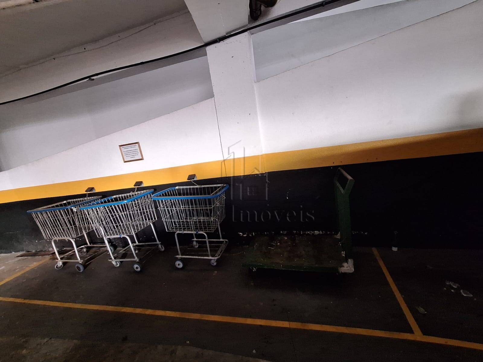 Apartamento, 3 quartos, 65 m² - Foto 12