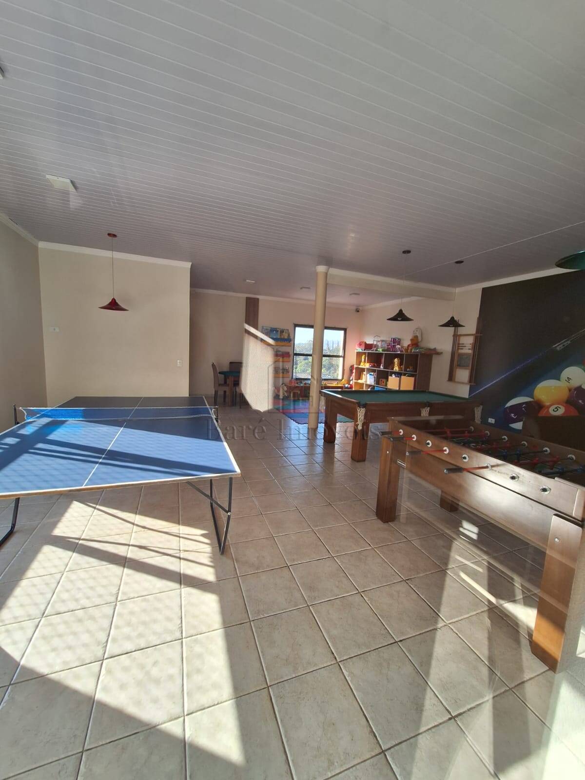 Apartamento, 3 quartos, 65 m² - Foto 14