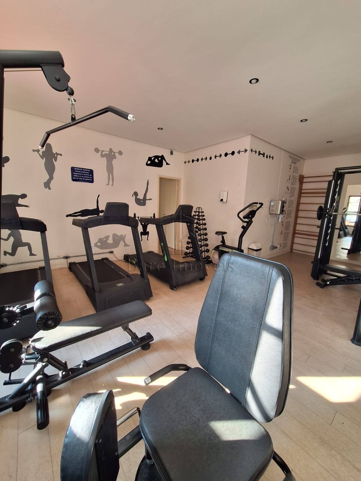 Apartamento, 3 quartos, 65 m² - Foto 13