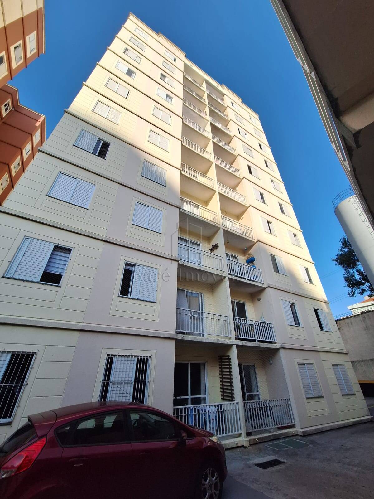 Apartamento, 3 quartos, 65 m² - Foto 15