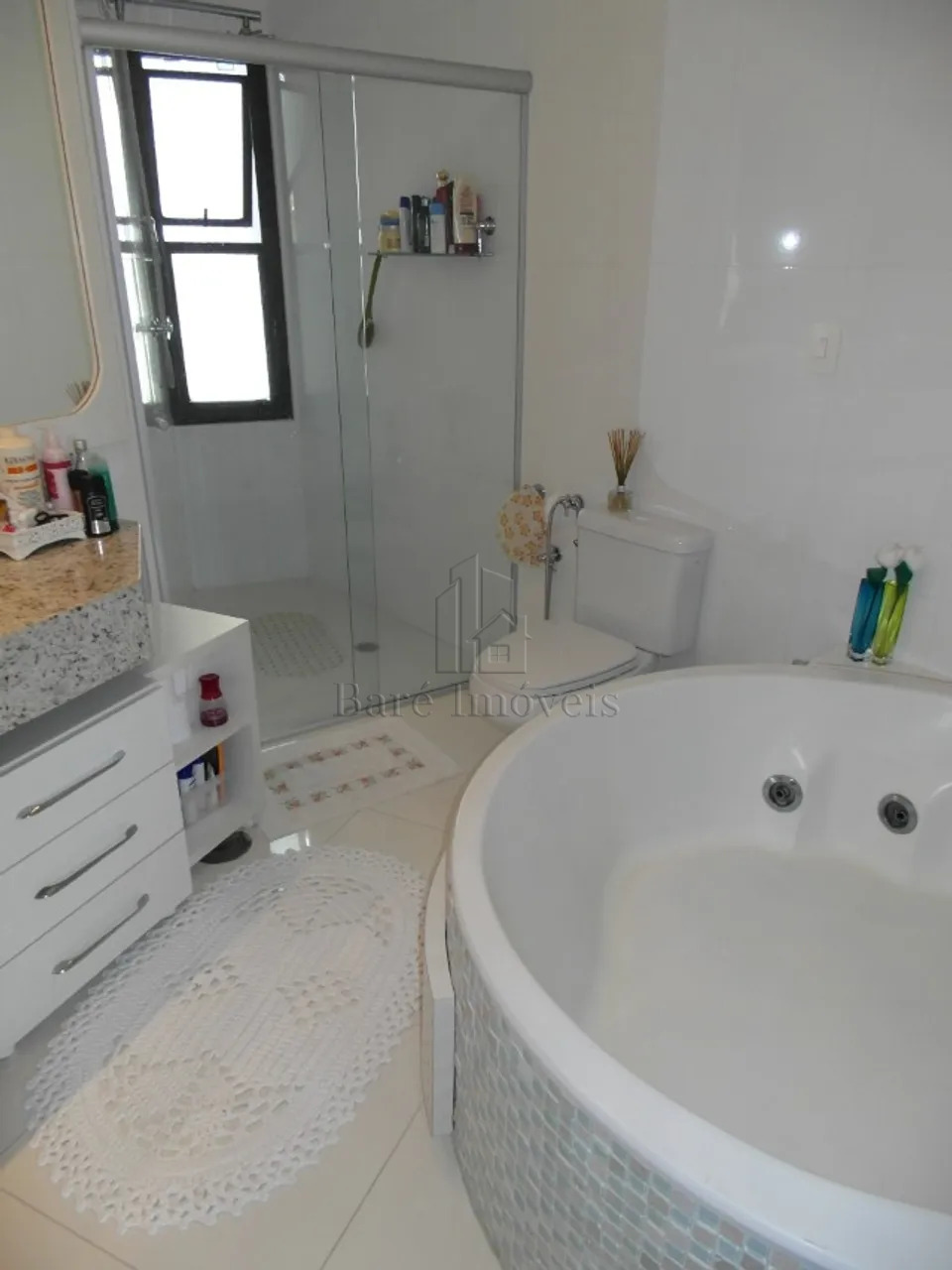 Apartamento, 4 quartos, 148 m² - Foto 5