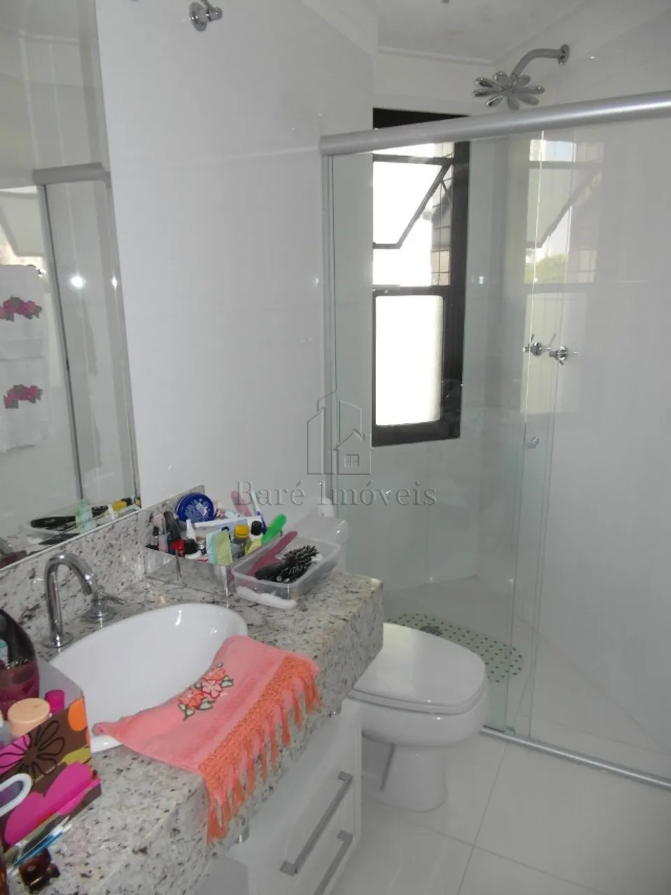 Apartamento, 4 quartos, 148 m² - Foto 6