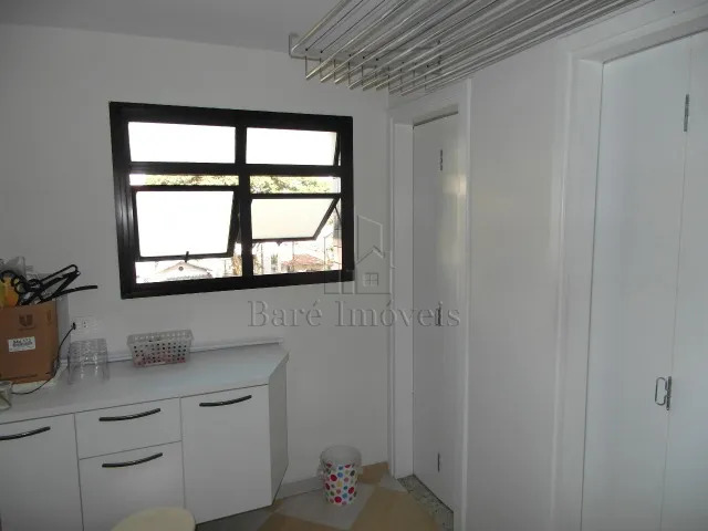 Apartamento, 4 quartos, 148 m² - Foto 7
