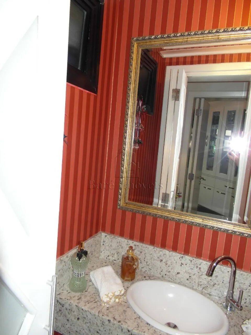 Apartamento, 4 quartos, 148 m² - Foto 10