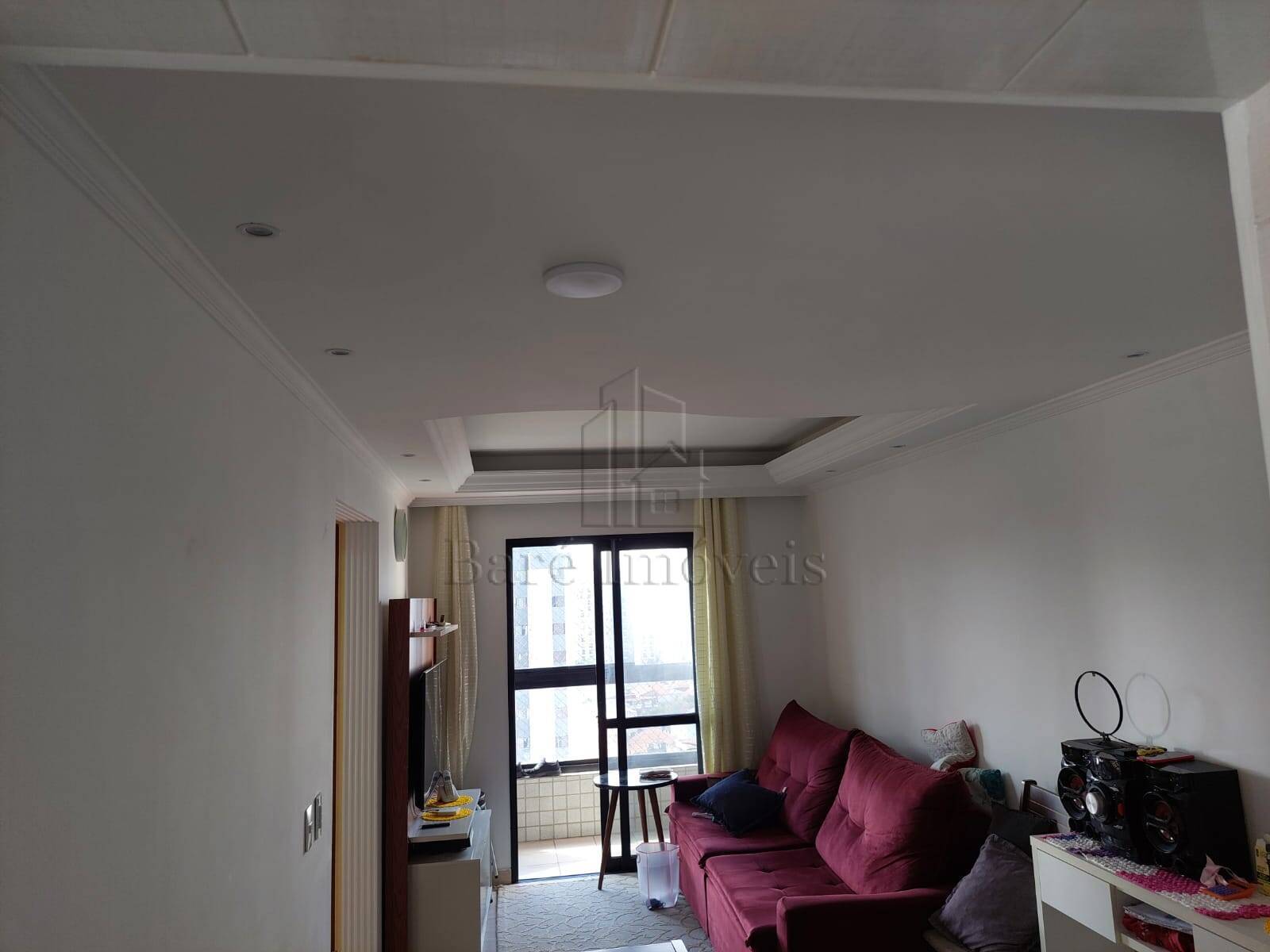 Apartamento, 2 quartos, 70 m² - Foto 18
