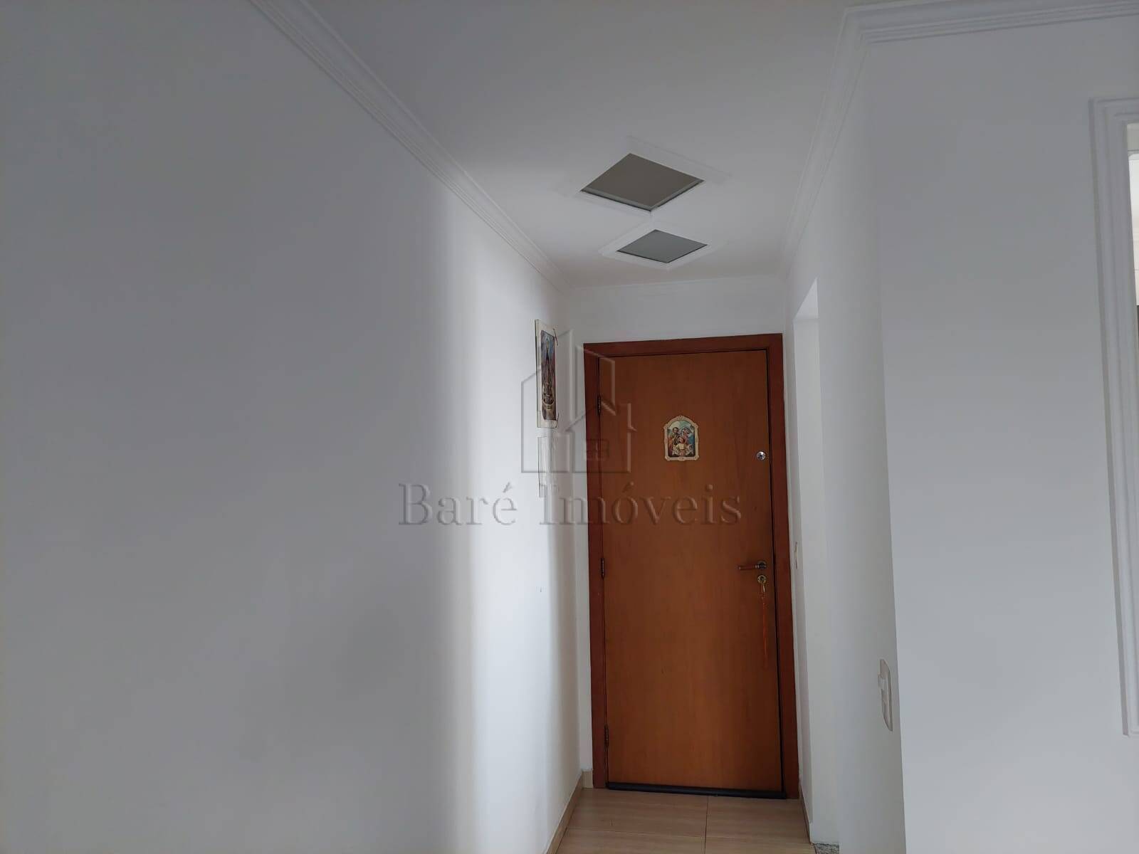Apartamento, 2 quartos, 70 m² - Foto 19
