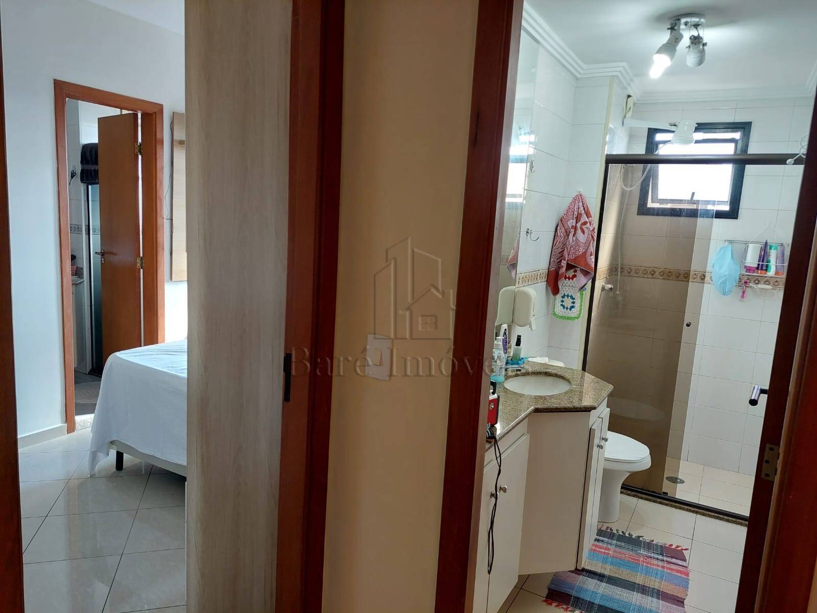 Apartamento, 2 quartos, 70 m² - Foto 20