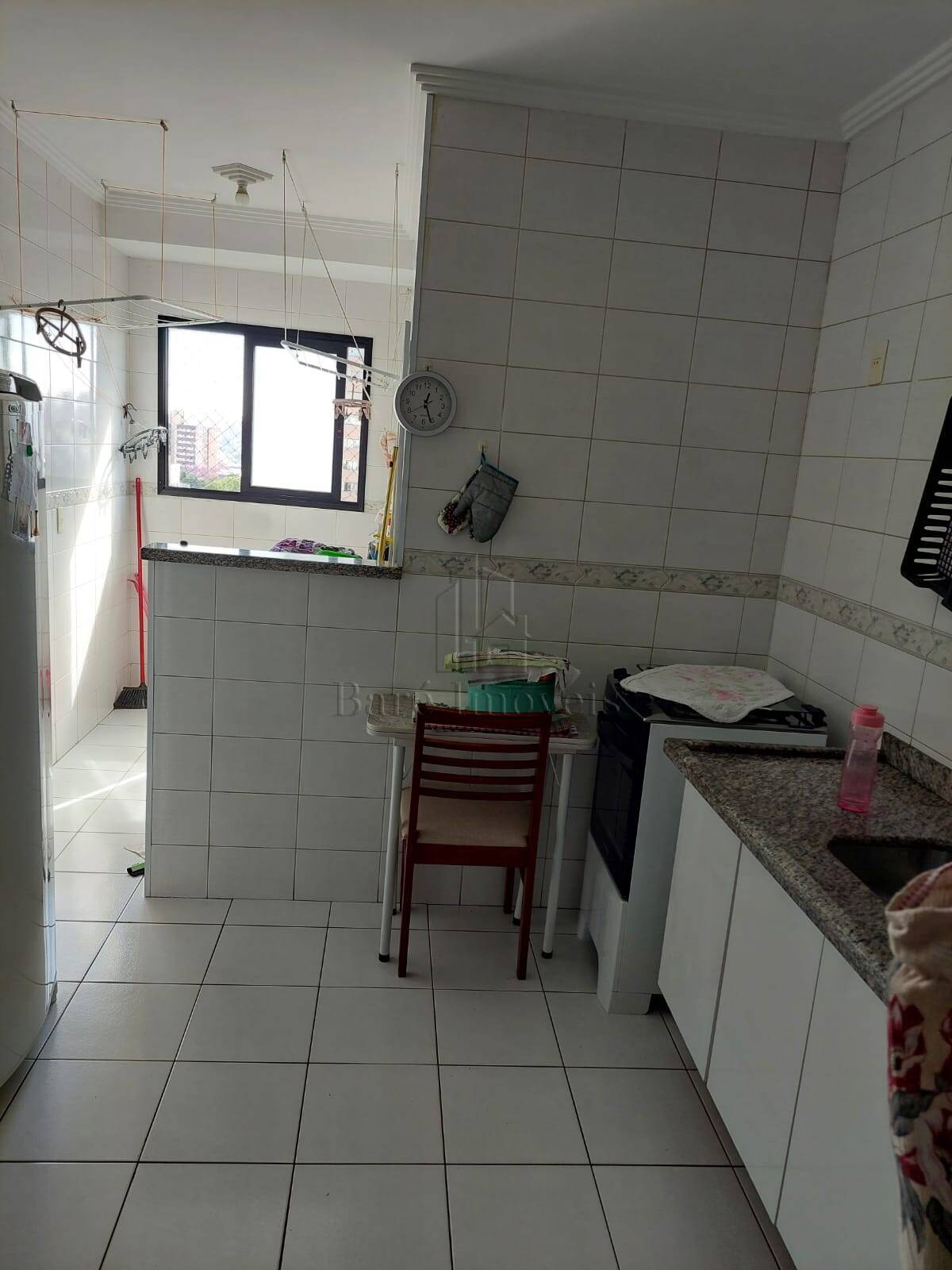 Apartamento, 2 quartos, 70 m² - Foto 22