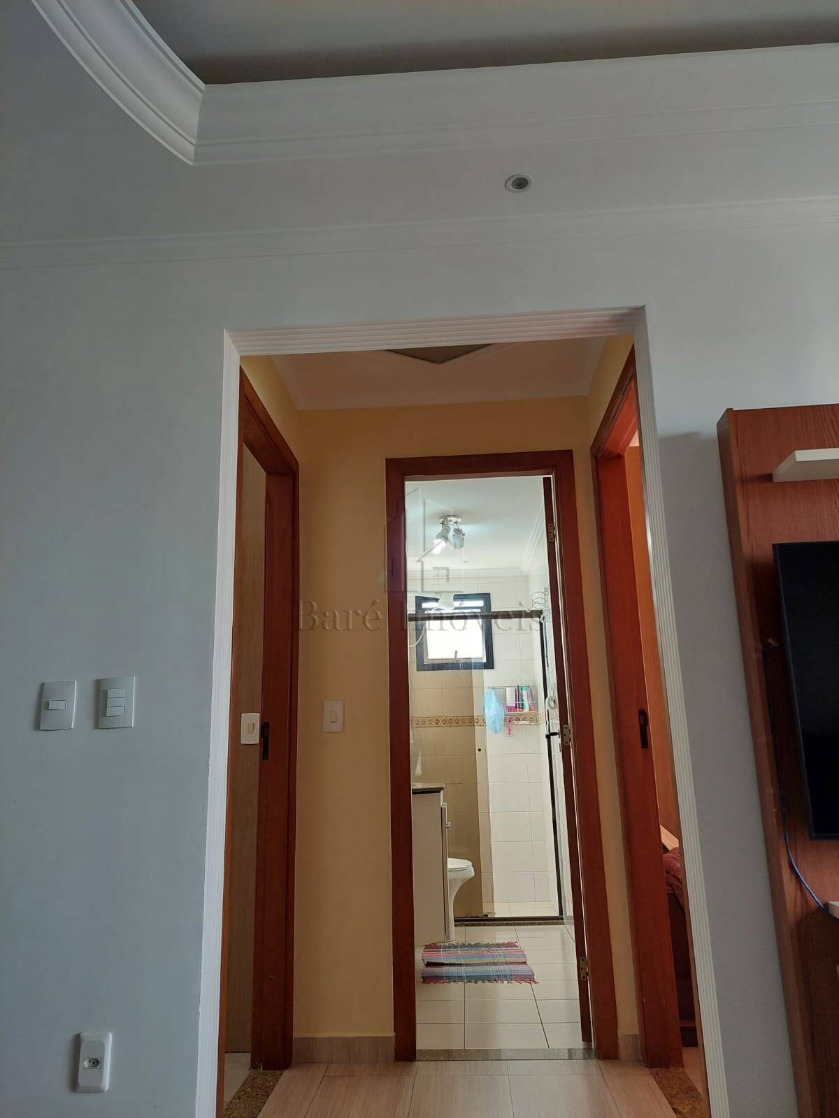 Apartamento, 2 quartos, 70 m² - Foto 21