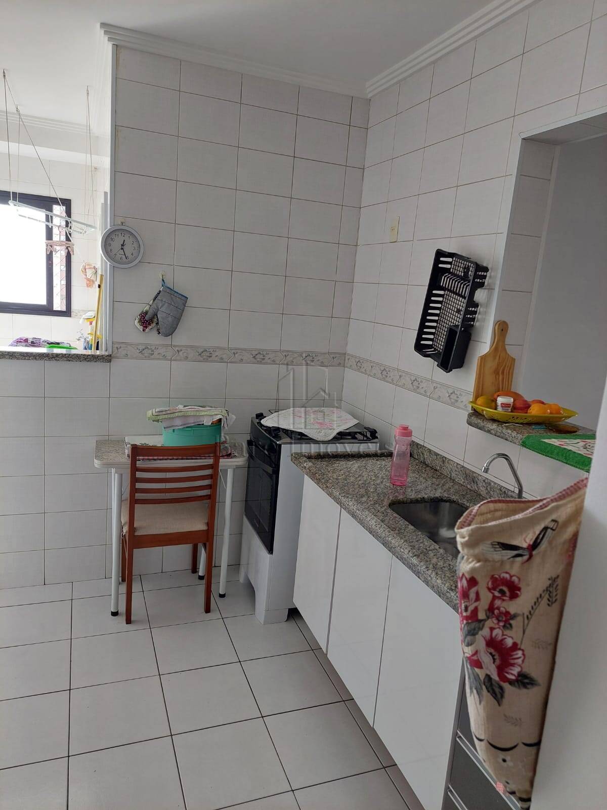 Apartamento, 2 quartos, 70 m² - Foto 23