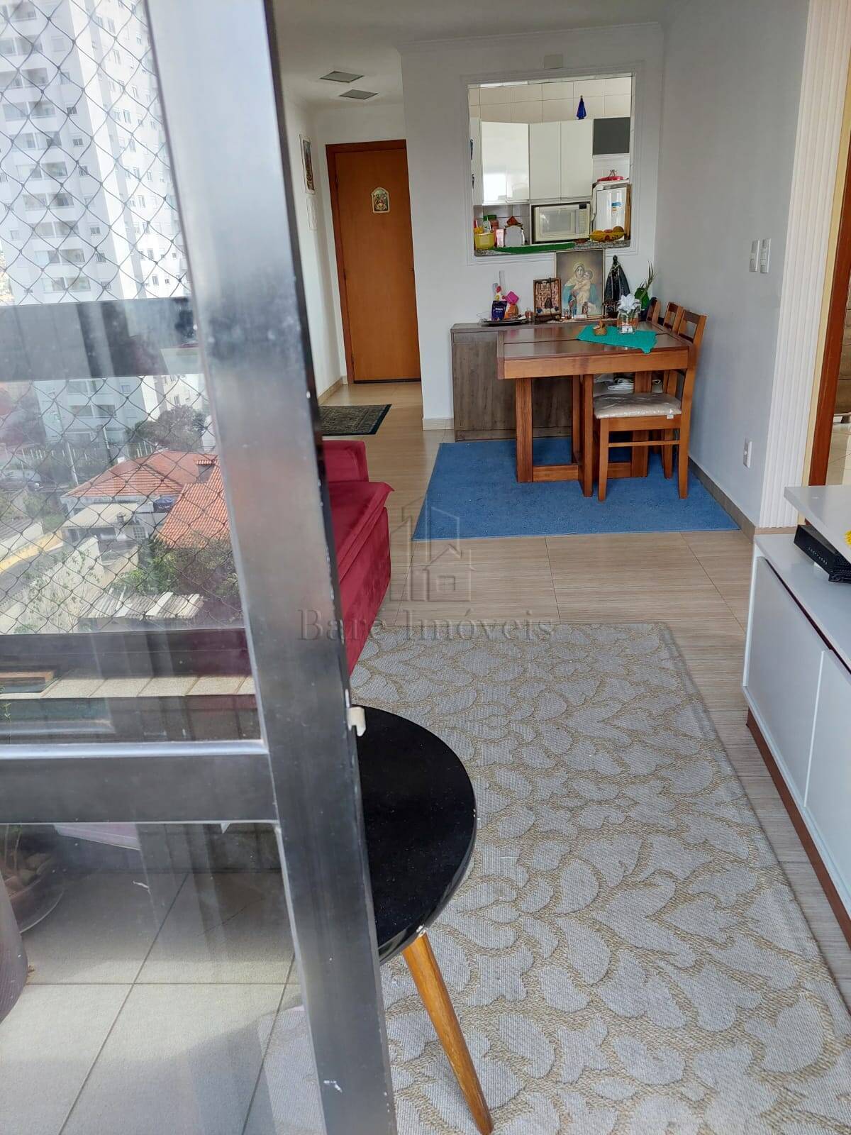 Apartamento, 2 quartos, 70 m² - Foto 28