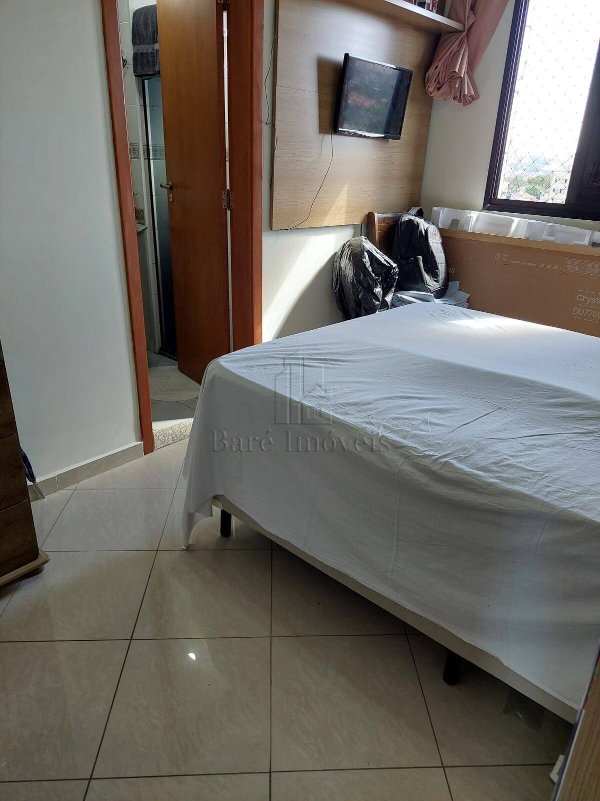 Apartamento, 2 quartos, 70 m² - Foto 24
