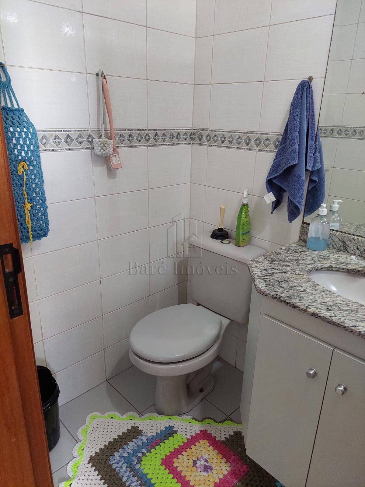 Apartamento, 2 quartos, 70 m² - Foto 27