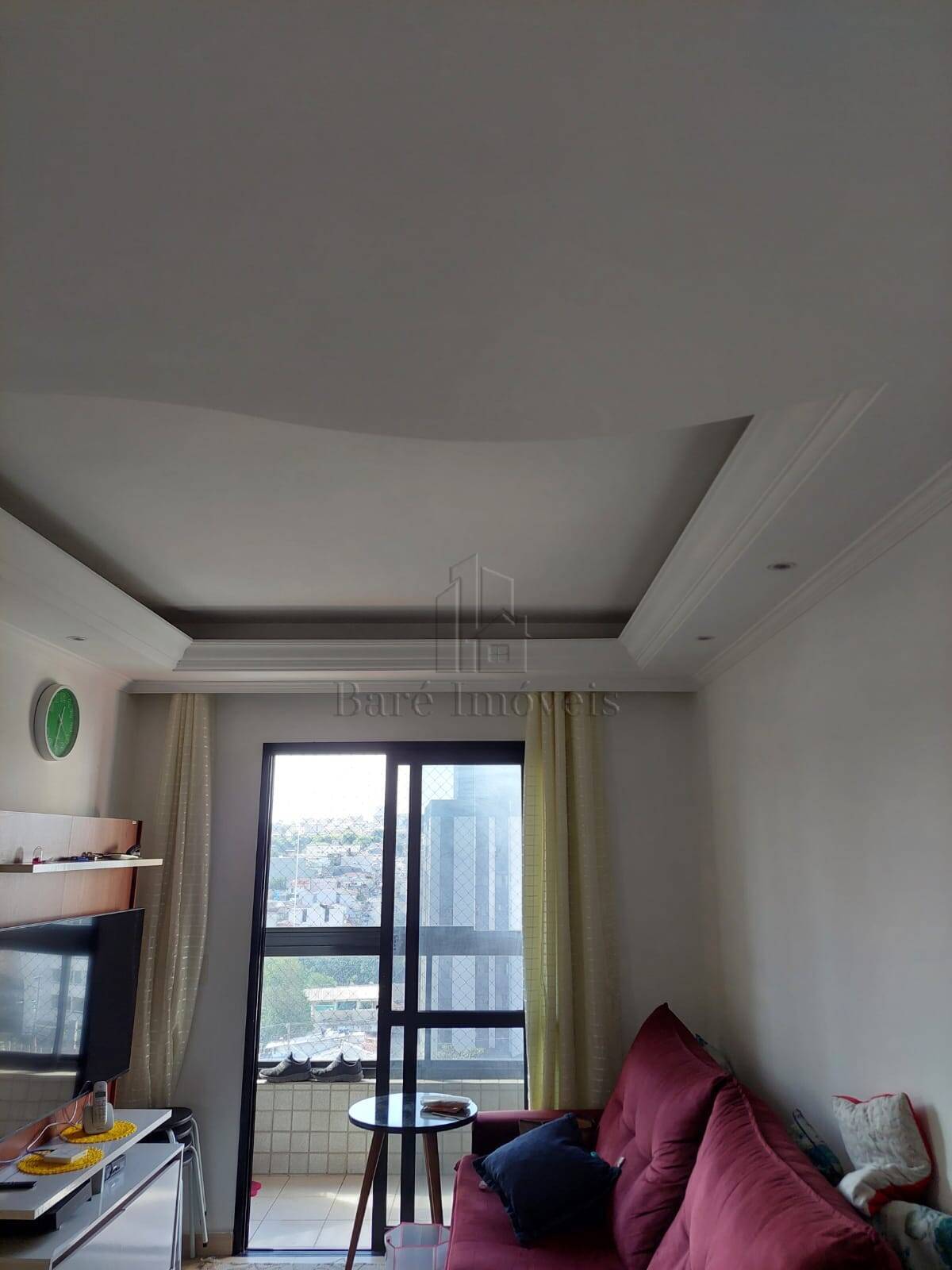 Apartamento, 2 quartos, 70 m² - Foto 26