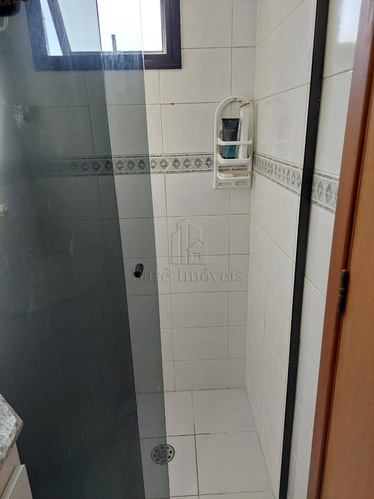 Apartamento, 2 quartos, 70 m² - Foto 25