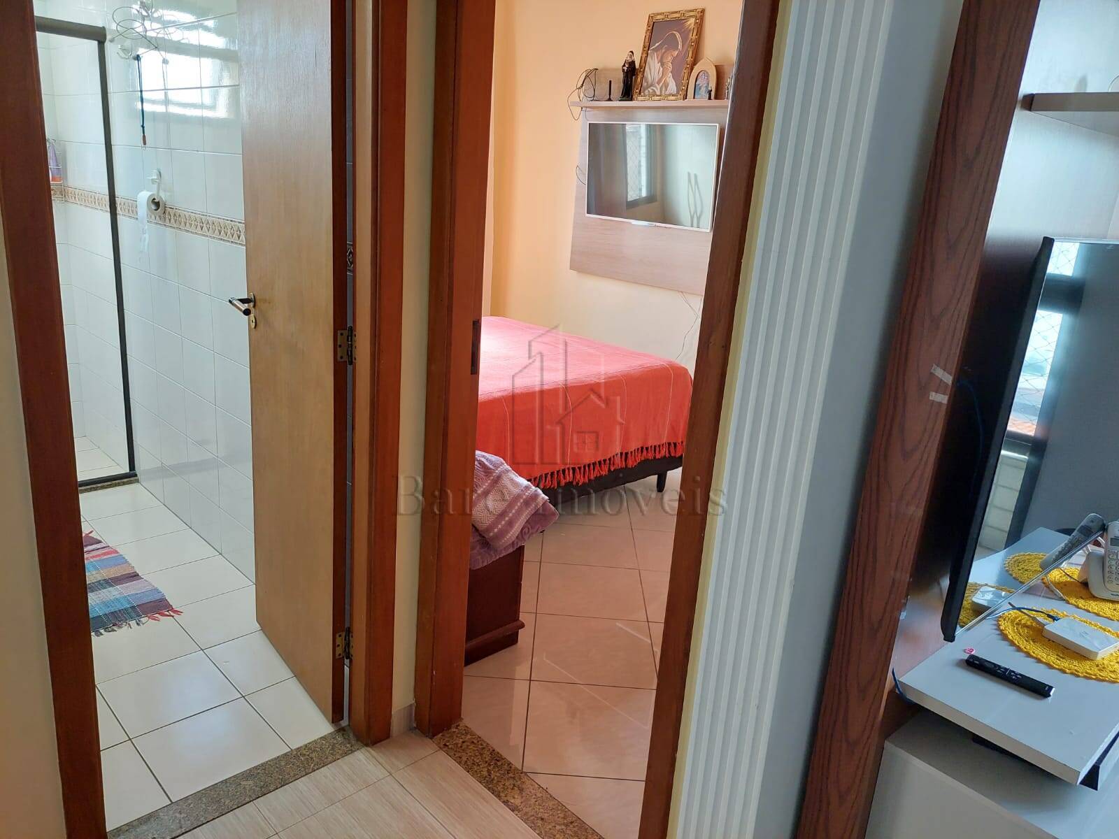Apartamento, 2 quartos, 70 m² - Foto 30