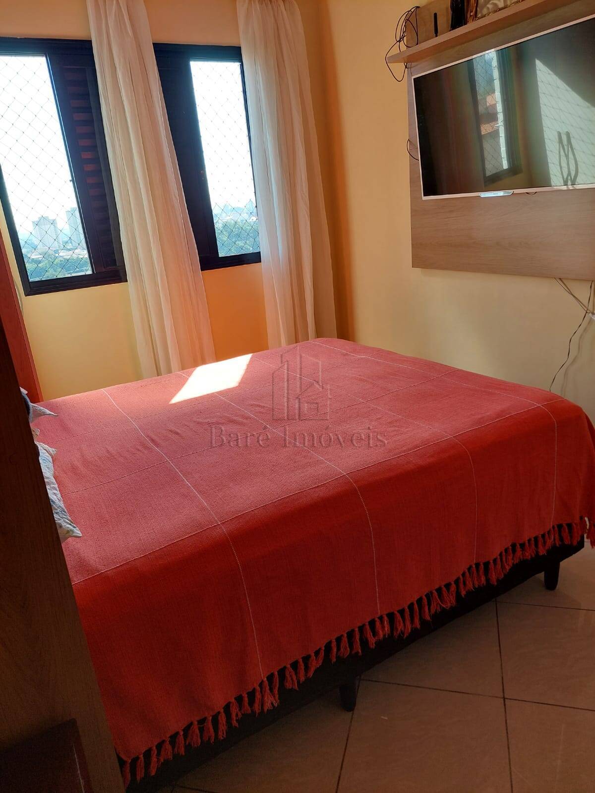 Apartamento, 2 quartos, 70 m² - Foto 31