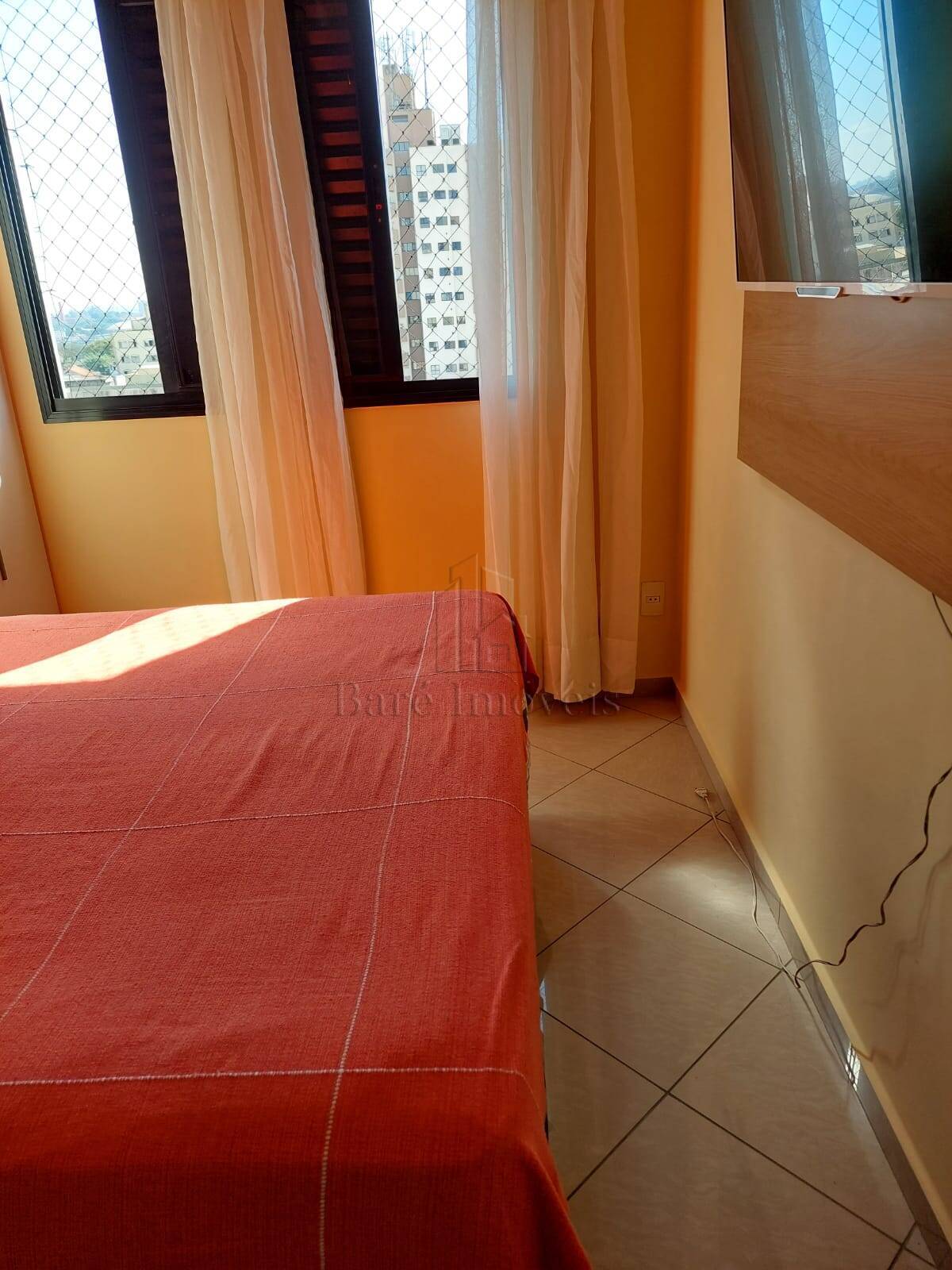 Apartamento, 2 quartos, 70 m² - Foto 29