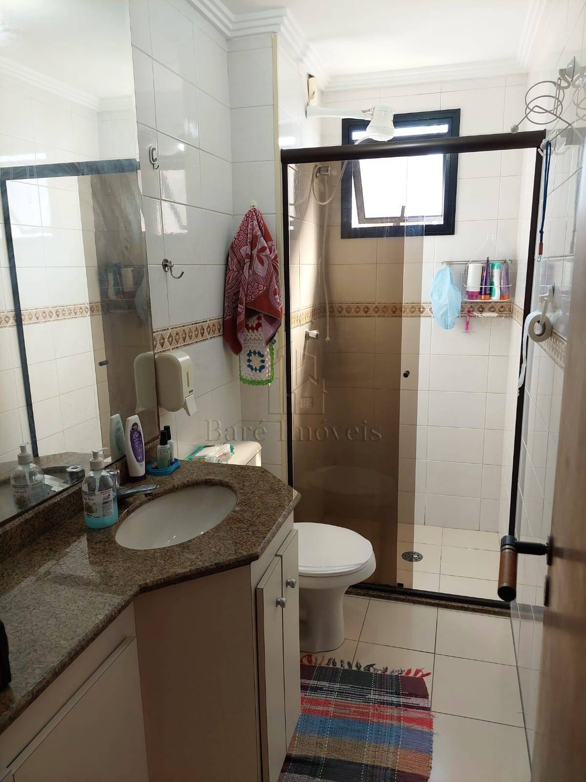 Apartamento, 2 quartos, 70 m² - Foto 32