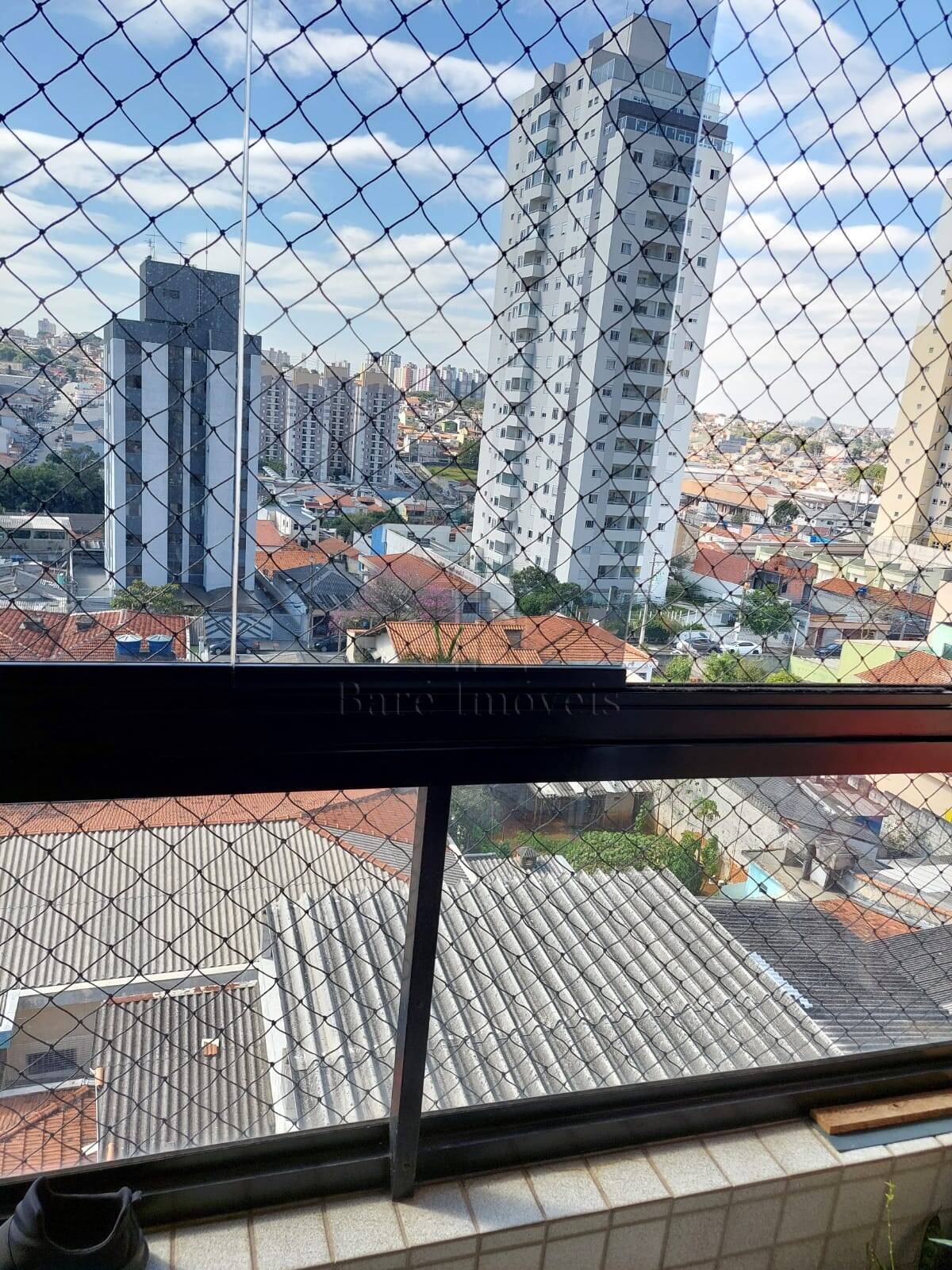 Apartamento, 2 quartos, 70 m² - Foto 33
