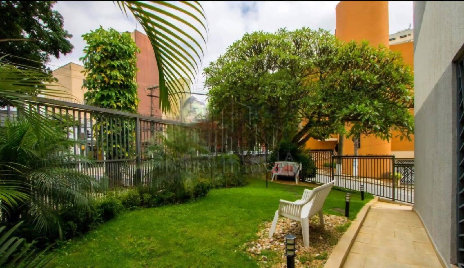 Apartamento, 2 quartos, 67 m² - Foto 13