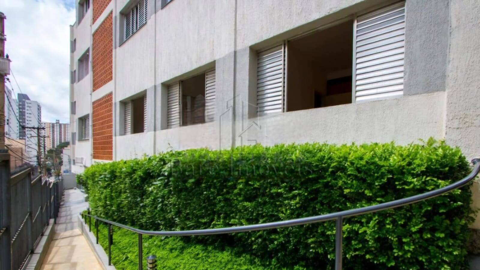 Apartamento, 2 quartos, 67 m² - Foto 12