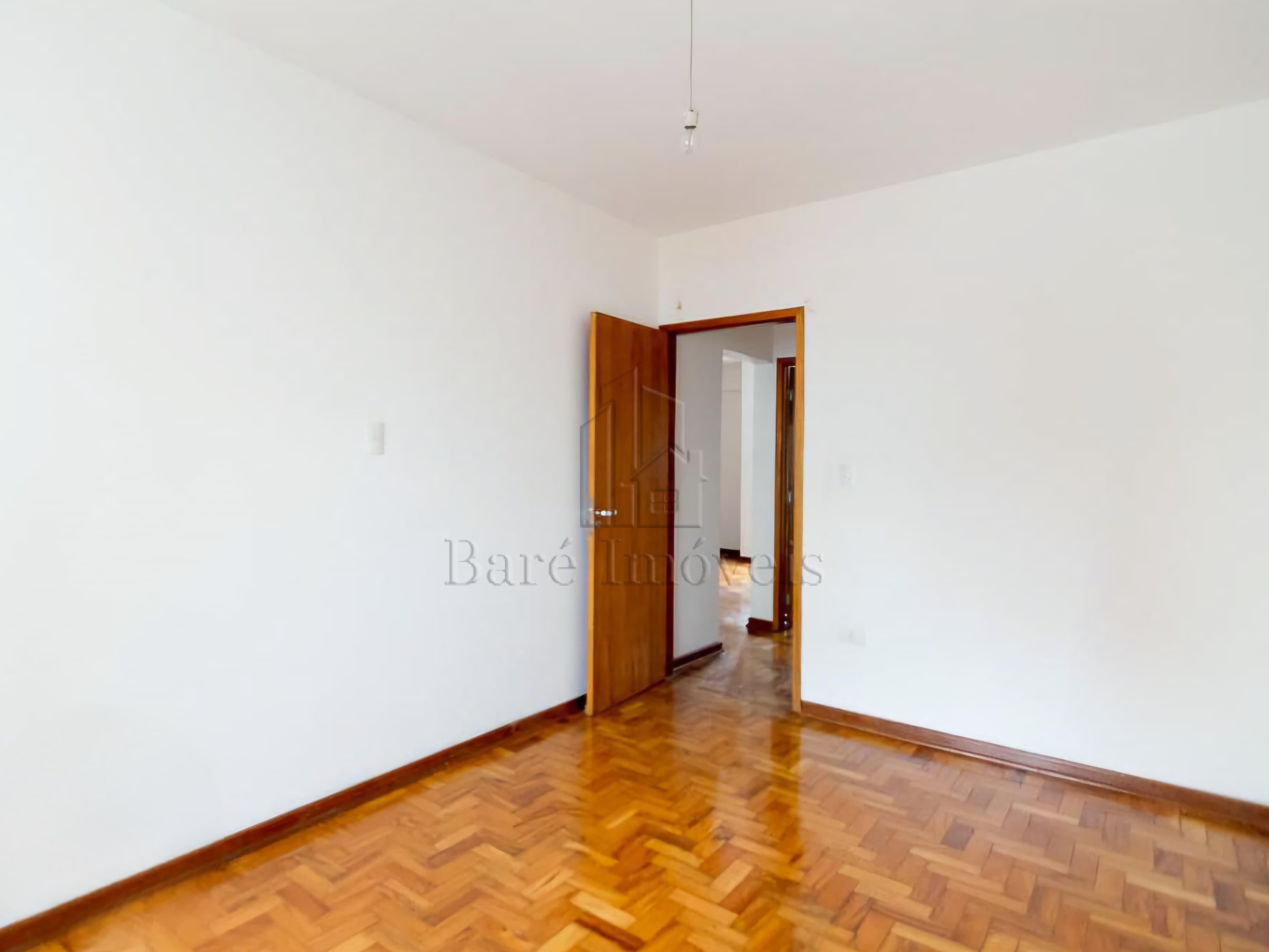 Apartamento, 2 quartos, 67 m² - Foto 8