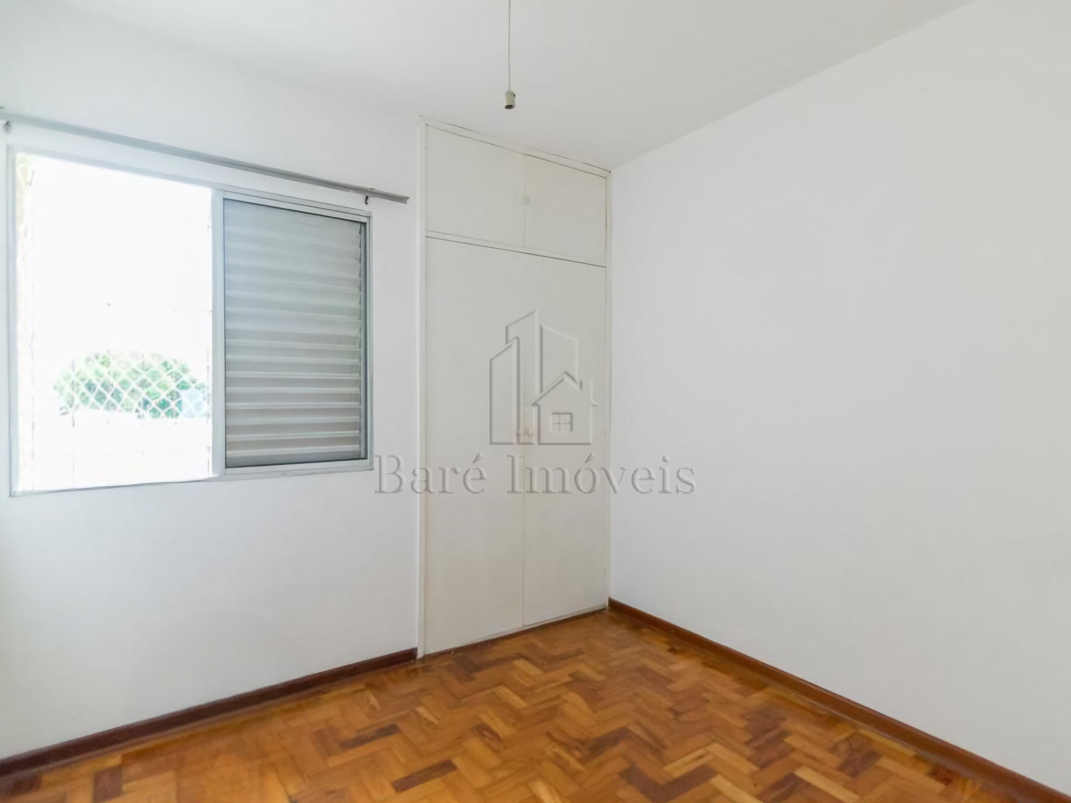 Apartamento, 2 quartos, 67 m² - Foto 9