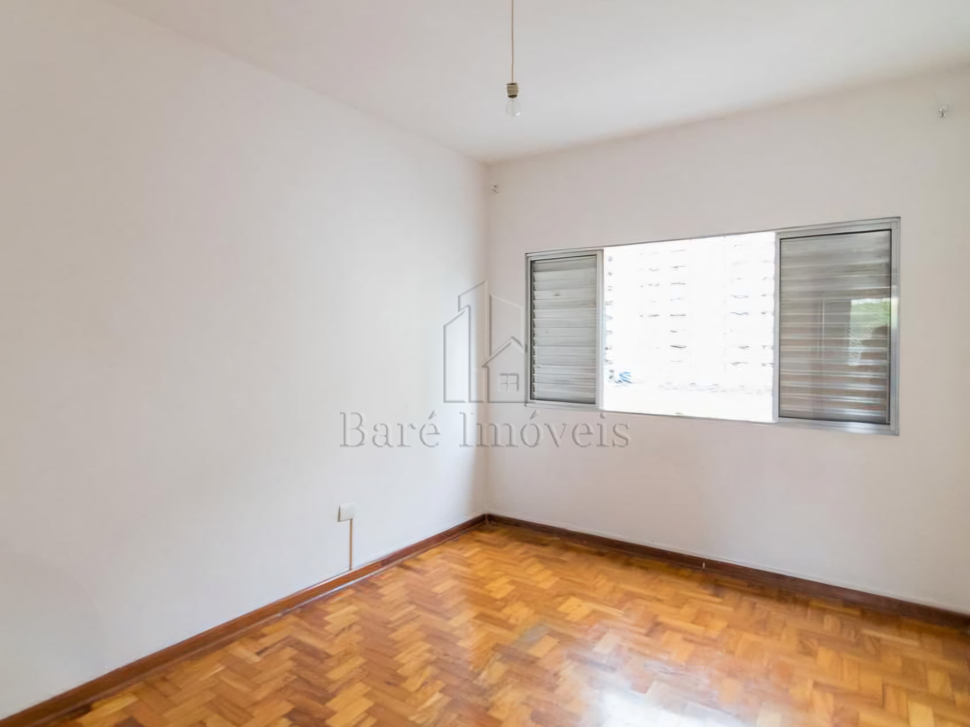 Apartamento, 2 quartos, 67 m² - Foto 11