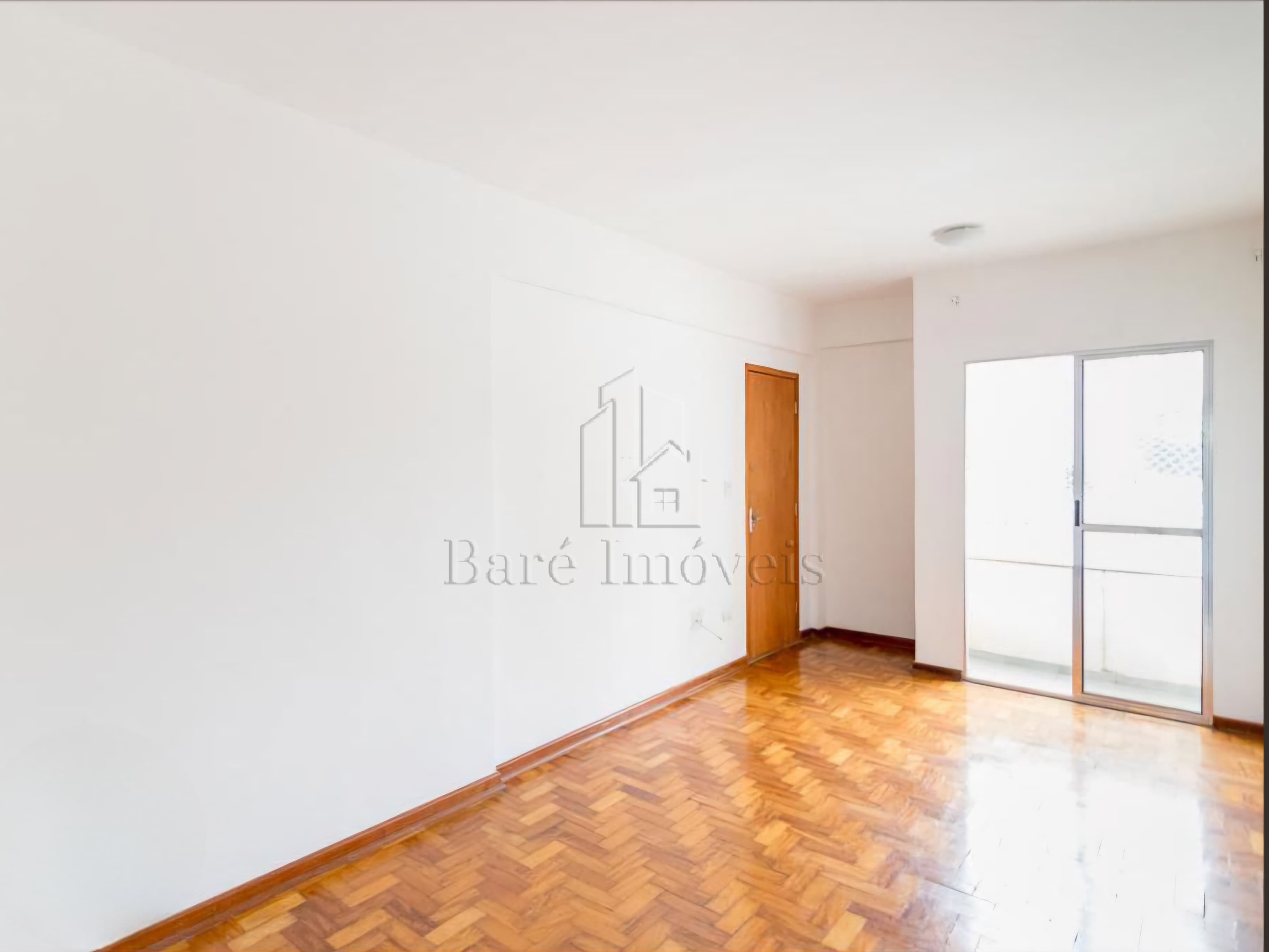 Apartamento, 2 quartos, 67 m² - Foto 10
