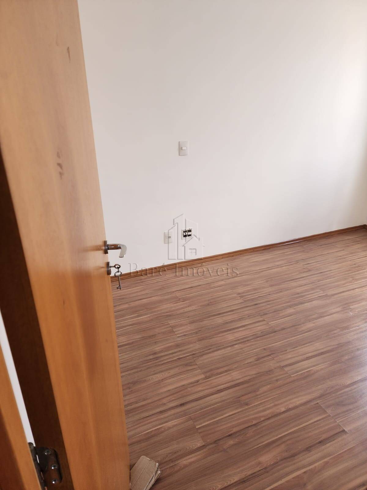 Apartamento à venda com 2 quartos, 51m² - Foto 3