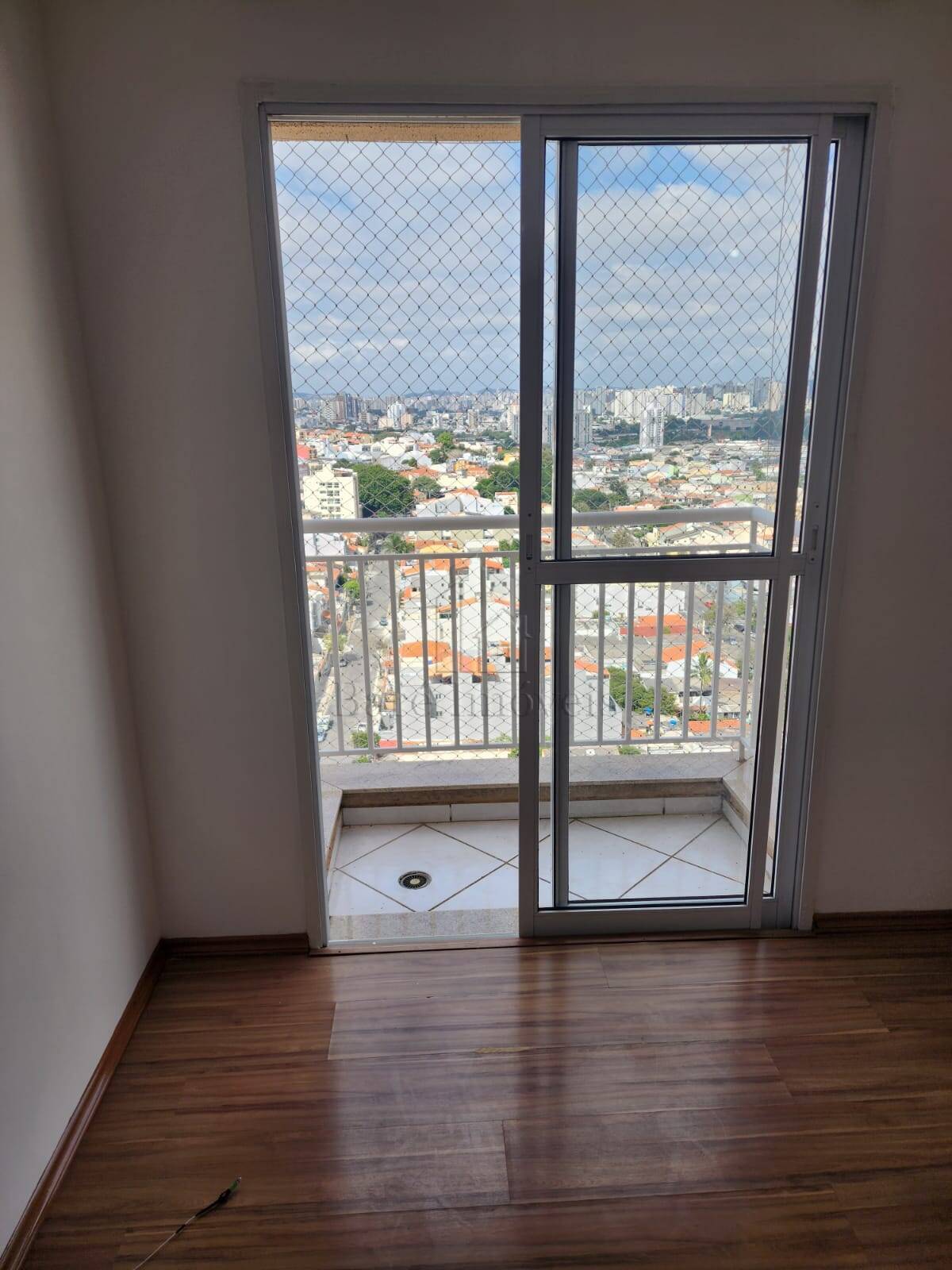 Apartamento à venda com 2 quartos, 51m² - Foto 5