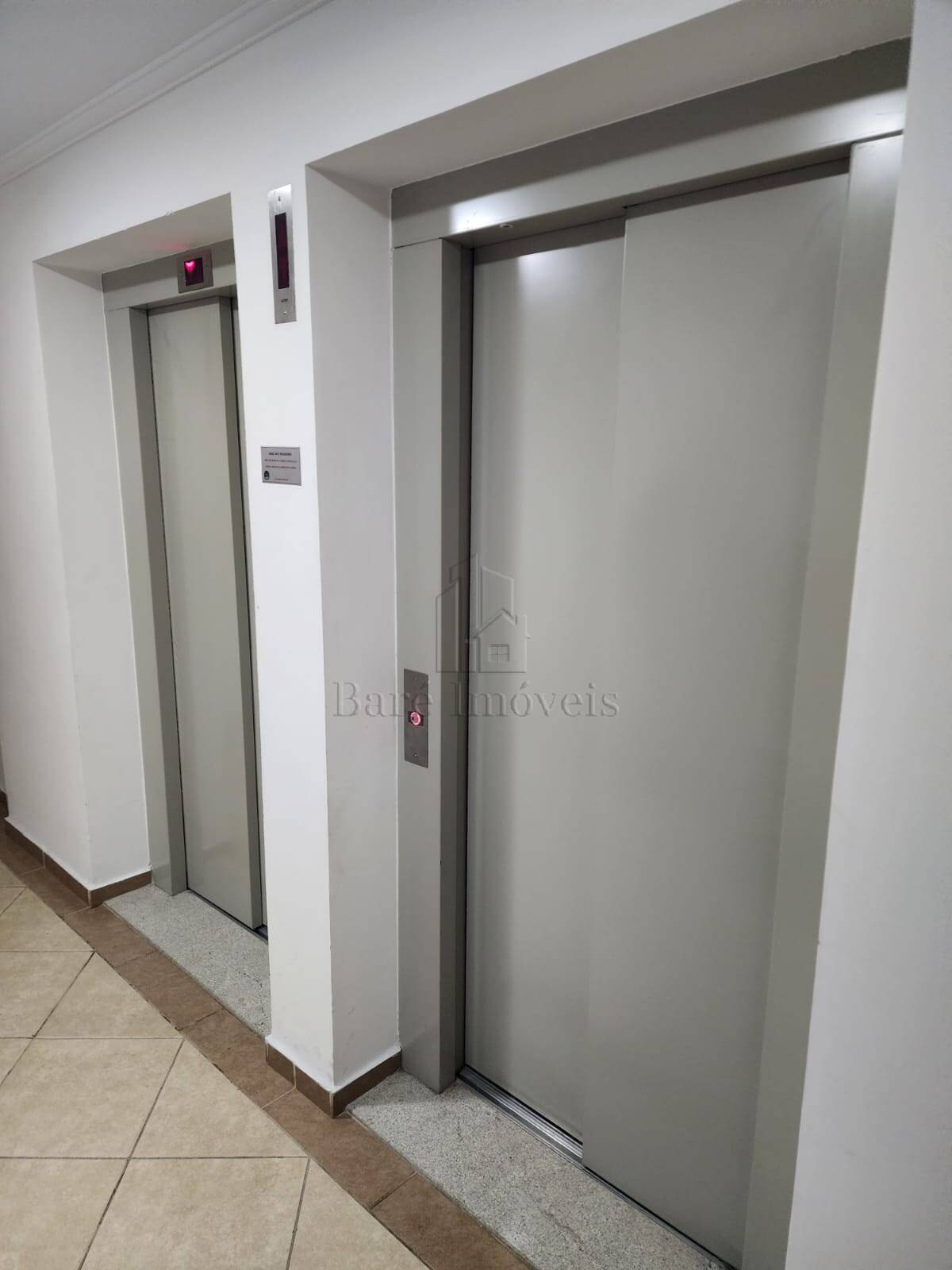 Apartamento à venda com 2 quartos, 51m² - Foto 7