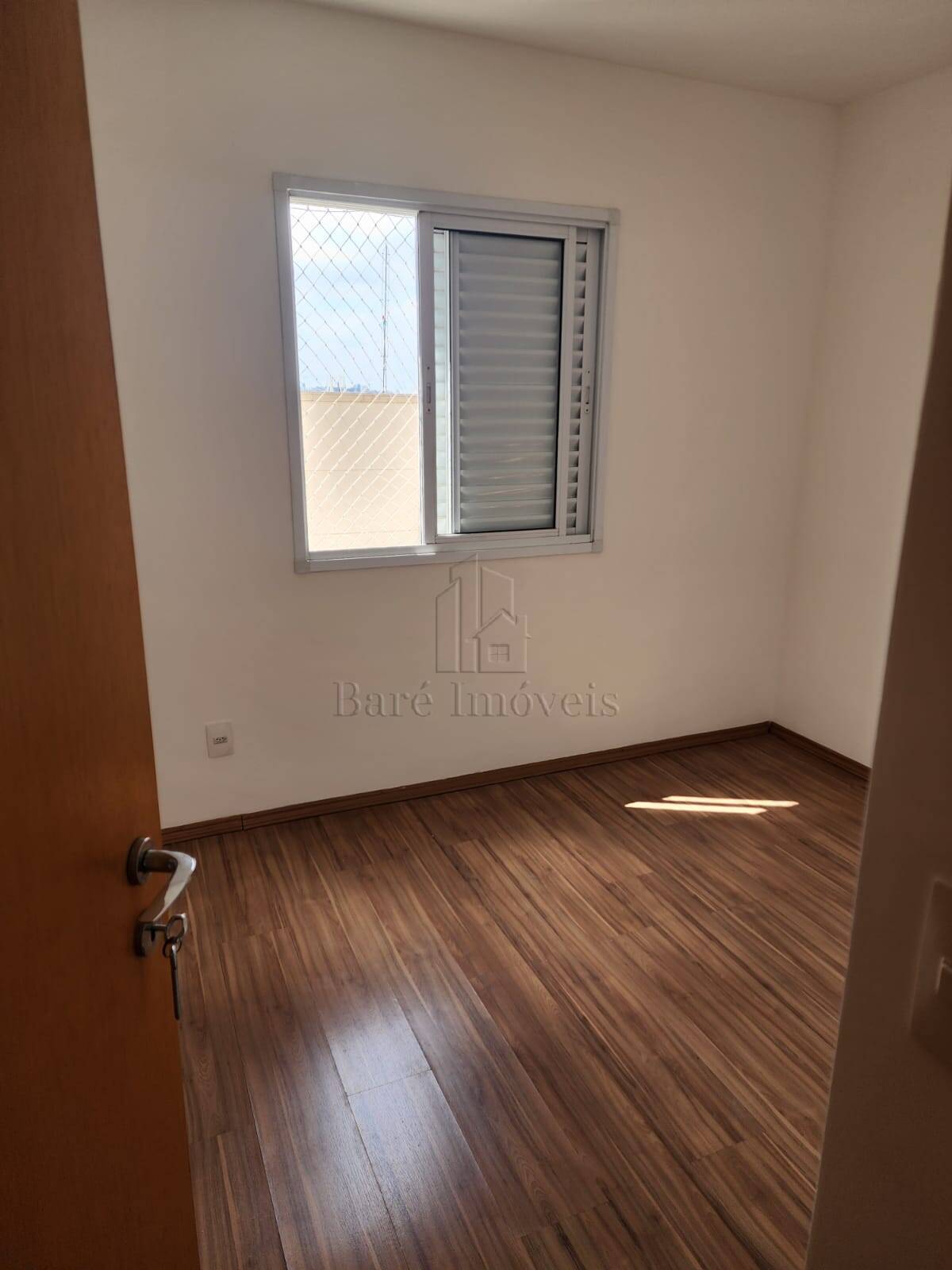 Apartamento à venda com 2 quartos, 51m² - Foto 9