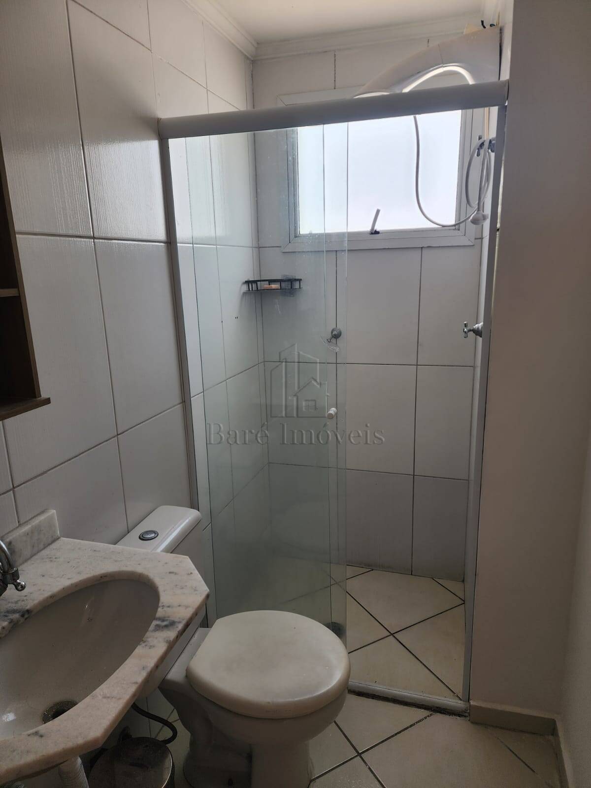 Apartamento à venda com 2 quartos, 51m² - Foto 8